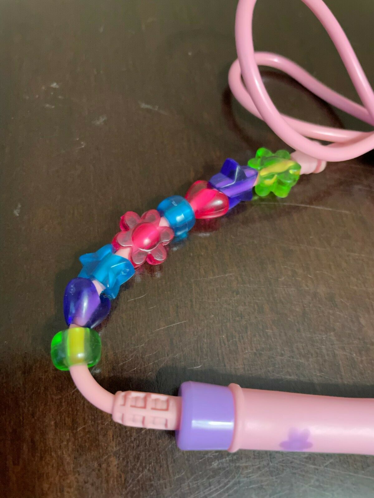 Leap Frog Leap Pad Replacement Stylus Pen PINK - Fresh Stock Dated December 2025