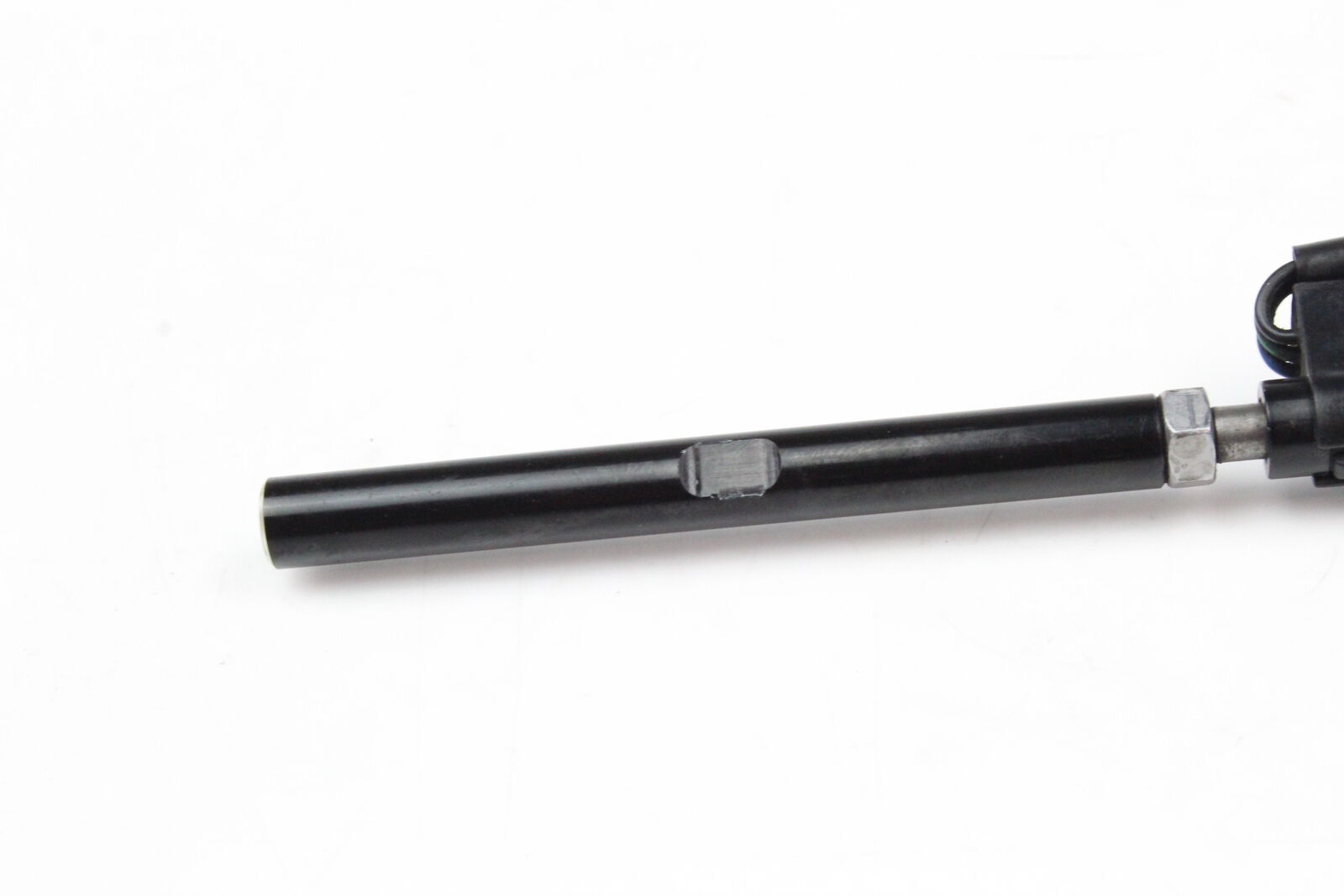 KAWASAKI NINJA ZX10R 16-20 ZX1000 OEM QUICKSHIFTER QUICK SHIFTER B4 - Fresh Stock Dated February 2026