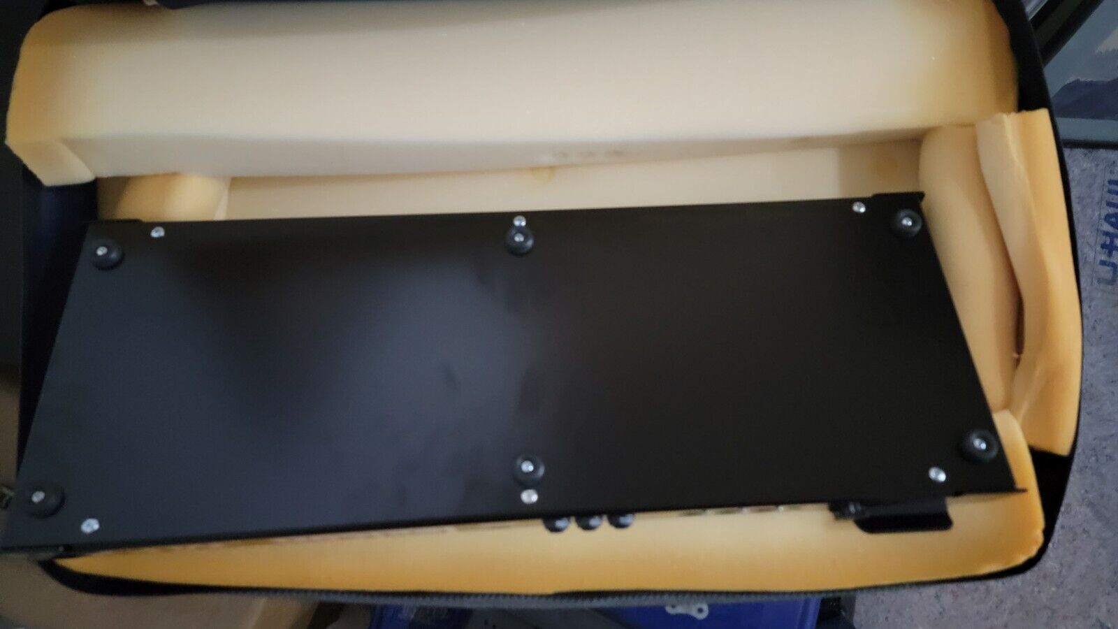 Lexicon MPX R1 Midi Controller Mint Condition  (Storage Find) - Fresh Stock Dated February 2026