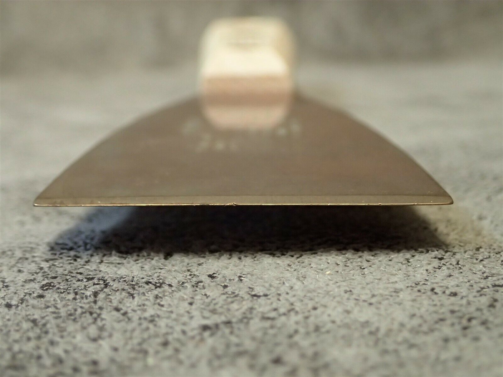 K-24 BERYLCO (BE-CU) 2