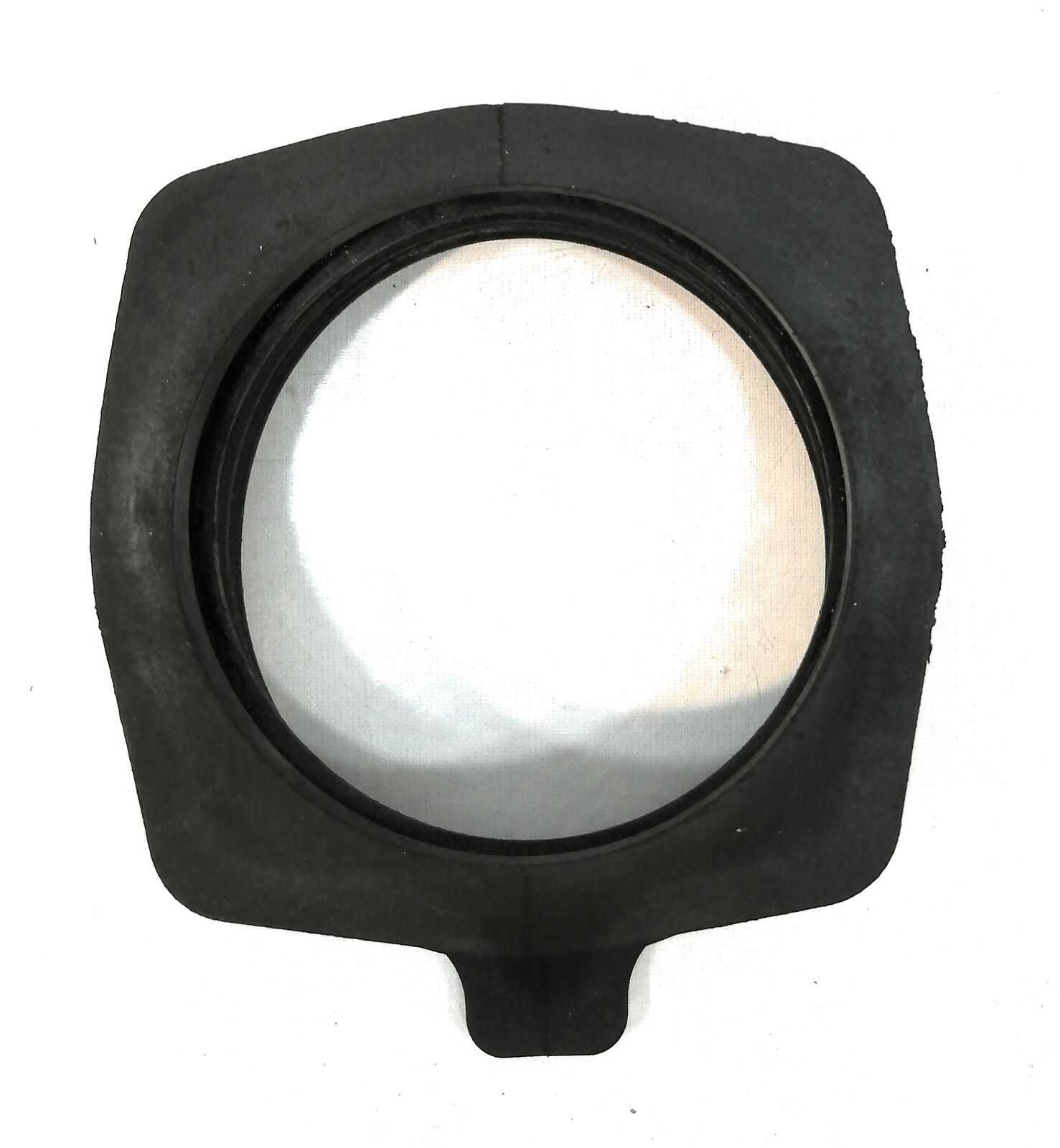 2002 Suzuki Intruder Volusia 800 Vl800 Drive Shaft Rubber Boot 61372-41f00 - Fresh Stock Dated February 2026