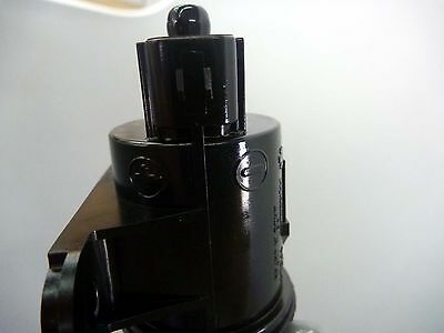 Brand New Honda Genuine Parts Fuel Pump & Filter CHF50A&P NPS50 NPS50S Ruckus - Fresh Stock Dated February 2026