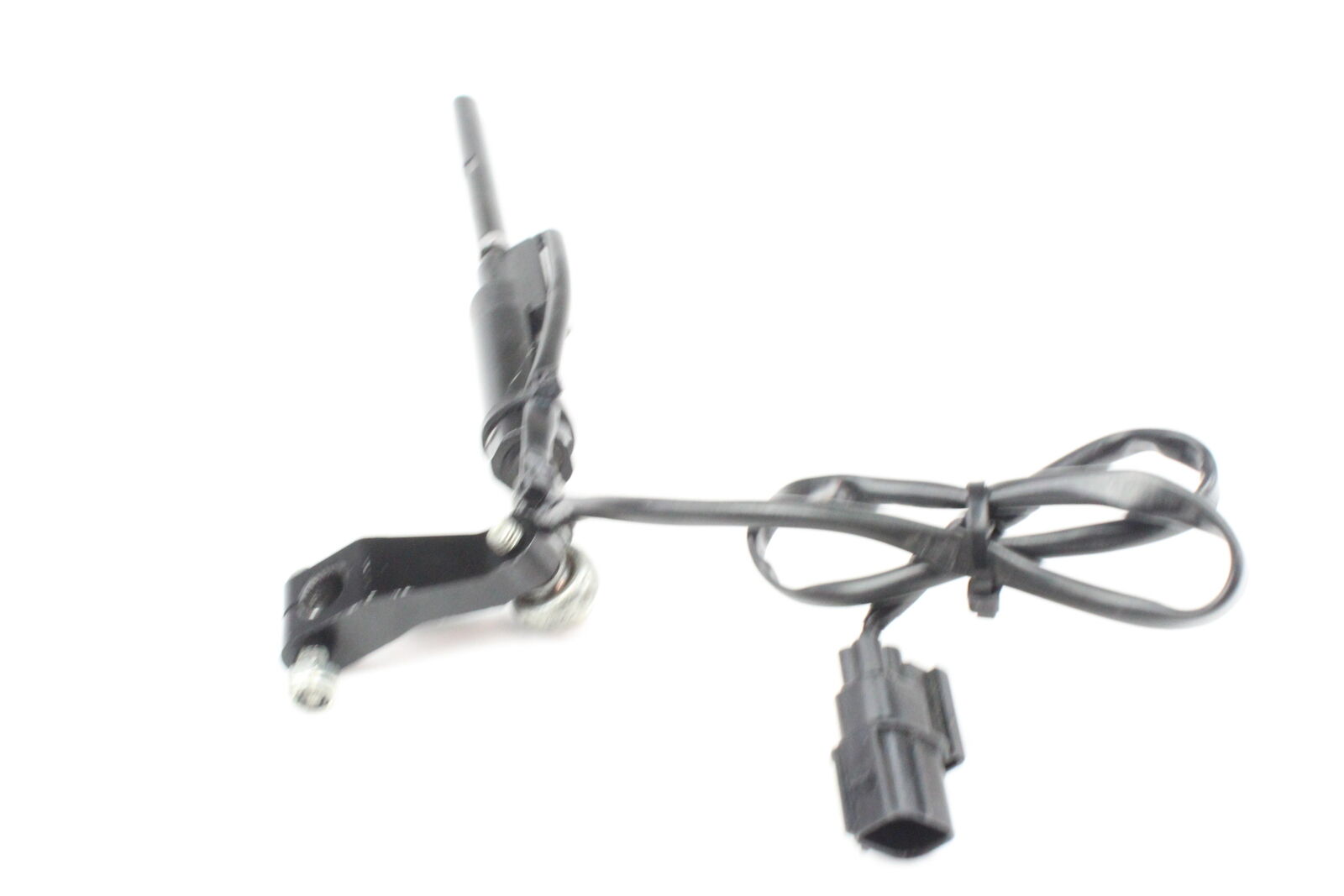 KAWASAKI NINJA ZX10R 16-20 ZX1000 OEM QUICKSHIFTER QUICK SHIFTER B4 - Fresh Stock Dated February 2026