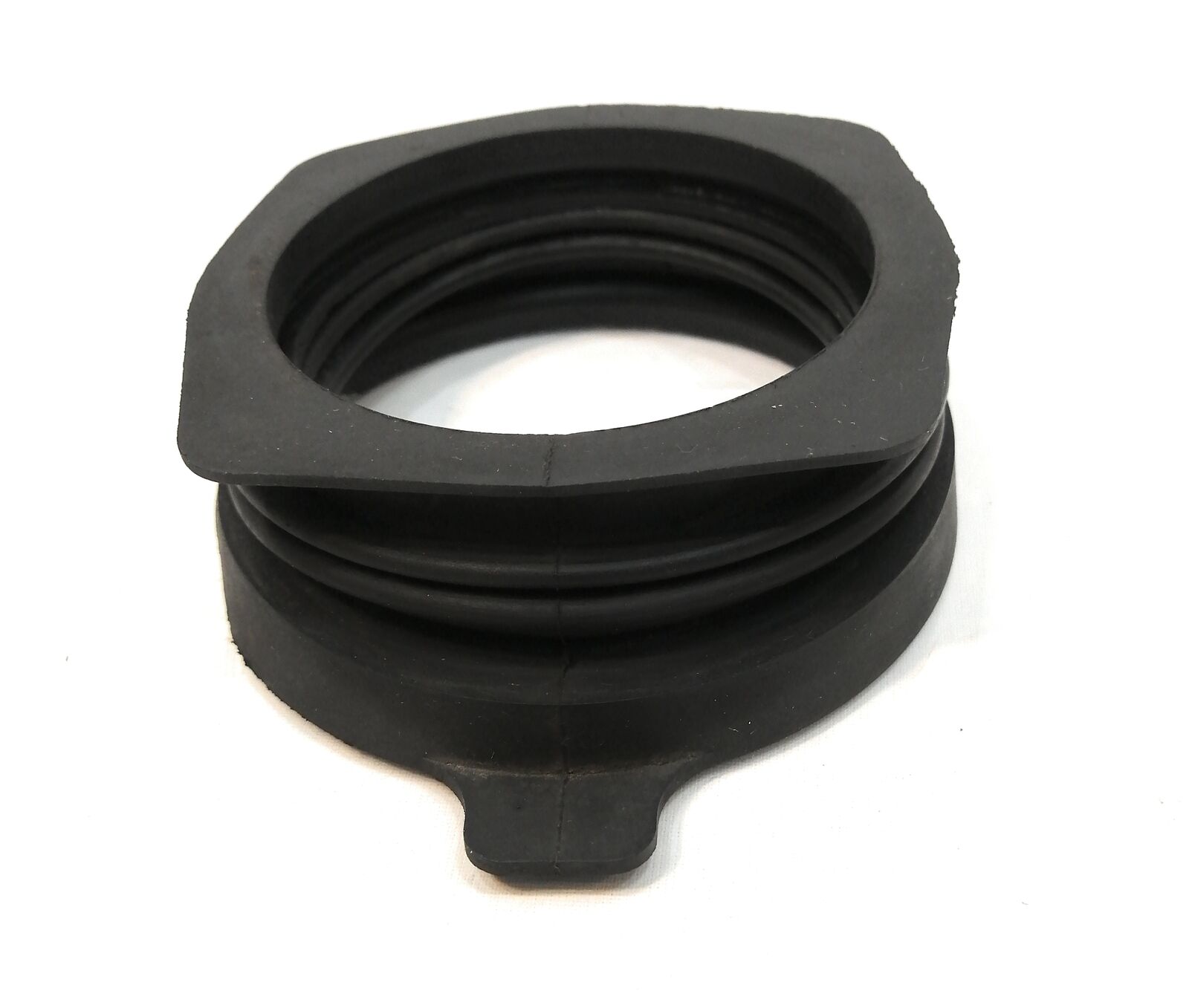 2002 Suzuki Intruder Volusia 800 Vl800 Drive Shaft Rubber Boot 61372-41f00 - Fresh Stock Dated February 2026