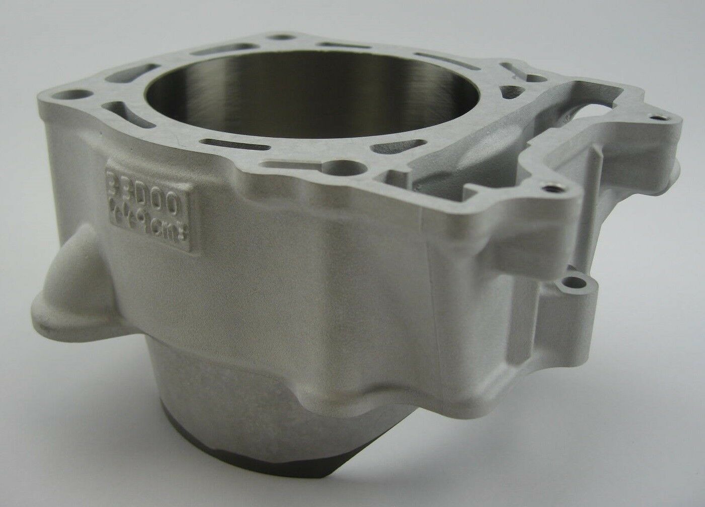 2010-17 YZ450F YZ450FX WR450F STD 97mm Cylinder CP Piston Gasket kits 13:1 - Fresh Stock Dated February 2026