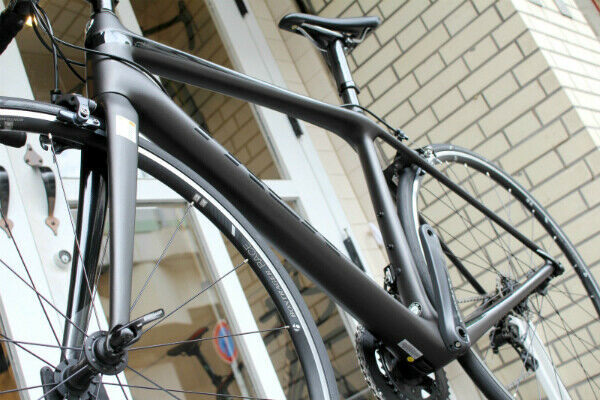 Trek Emonda Sl6 2017 54 Sizes Shimano Ultegra 6800 11S Carbon Road Bike - Fresh Stock Dated February 2026