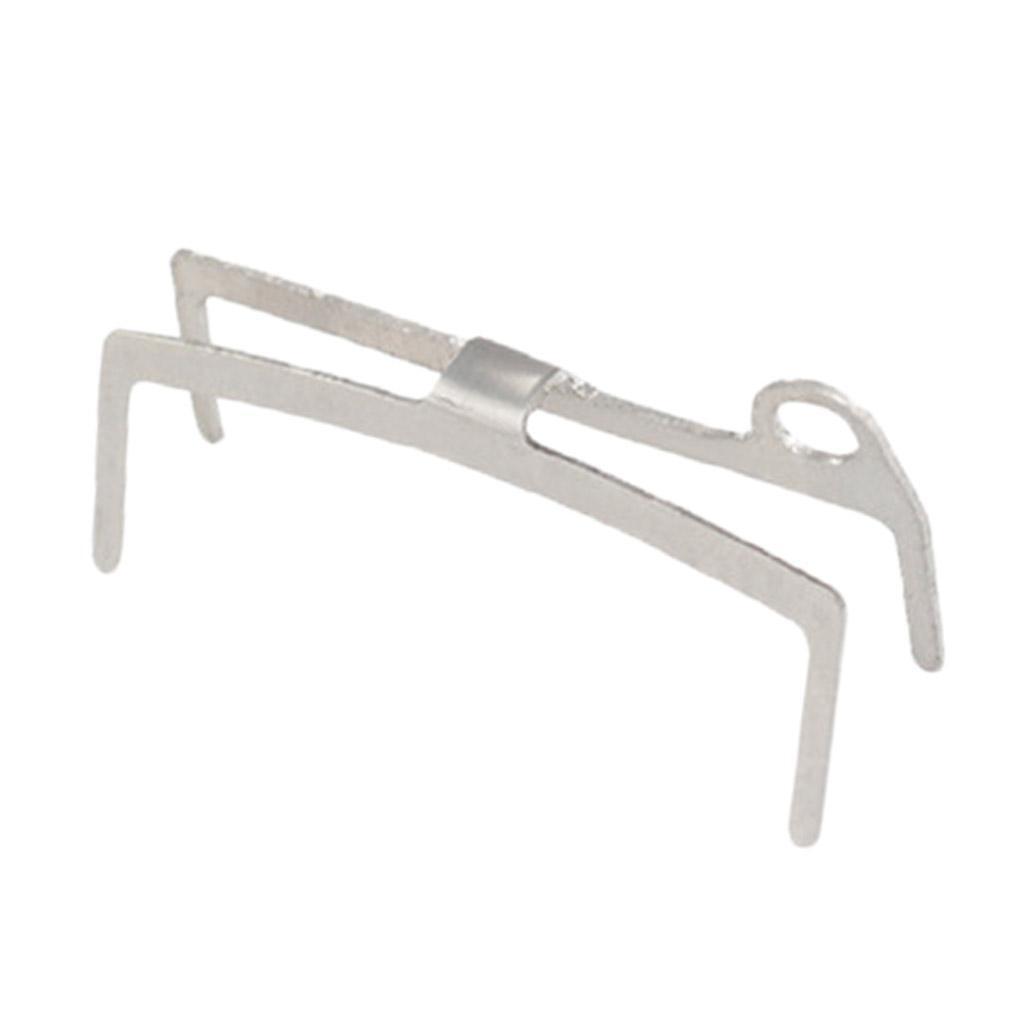 Brake Pads   Brake  Universal Use - Fresh Stock Dated February 2026