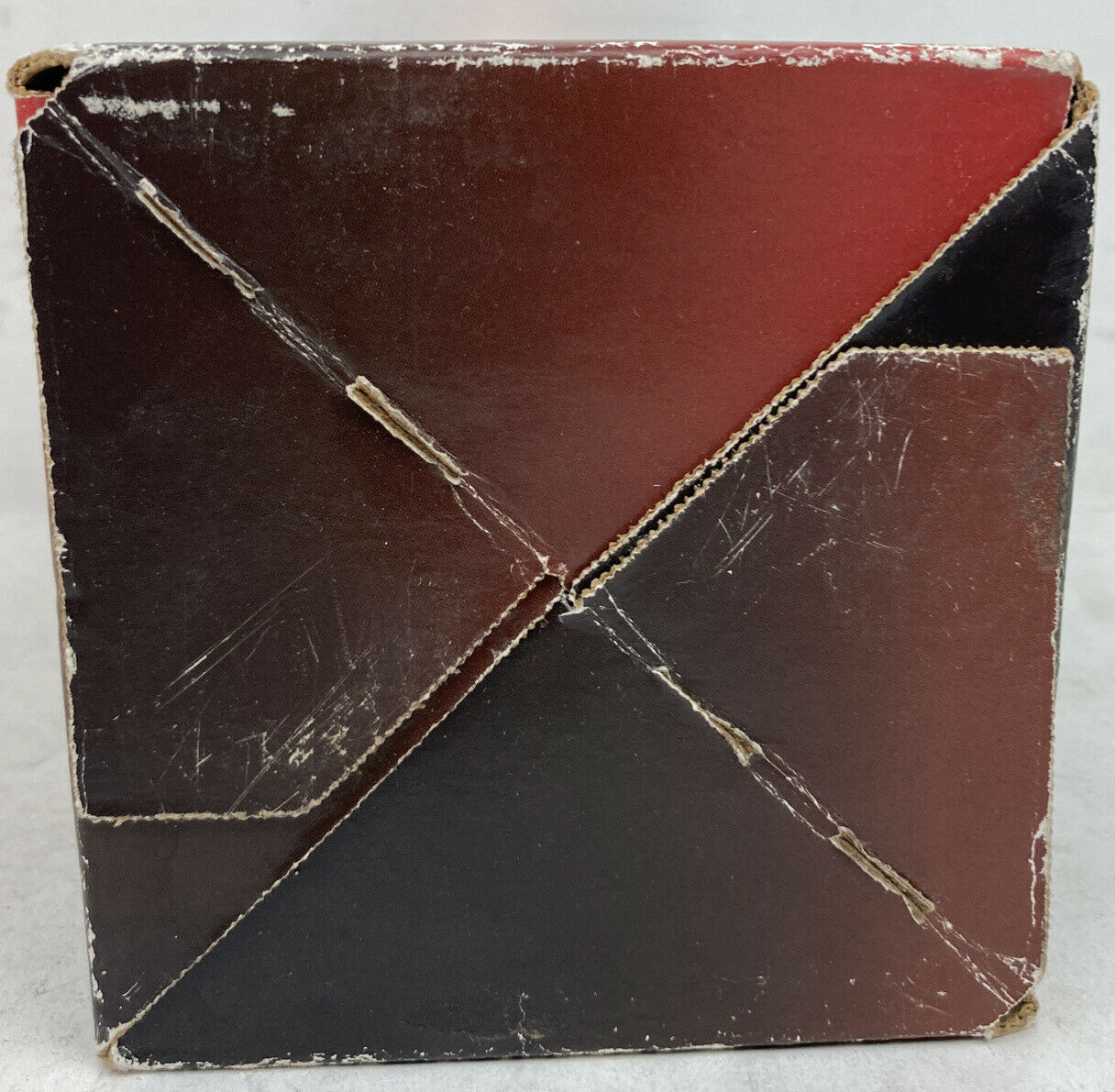 Pine Mountain Firelog Creosote Buster  3.5 lbs chimney cleaner New In Box - Fresh Stock Dated December 2025