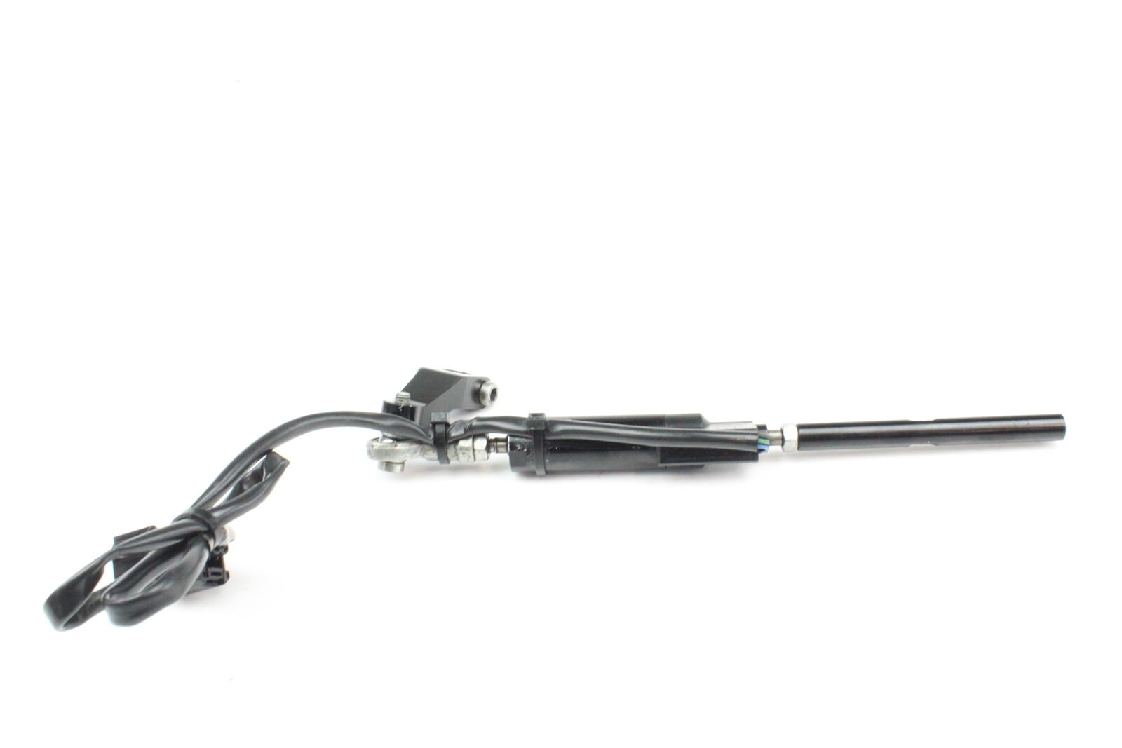 KAWASAKI NINJA ZX10R 16-20 ZX1000 OEM QUICKSHIFTER QUICK SHIFTER B4 - Fresh Stock Dated February 2026