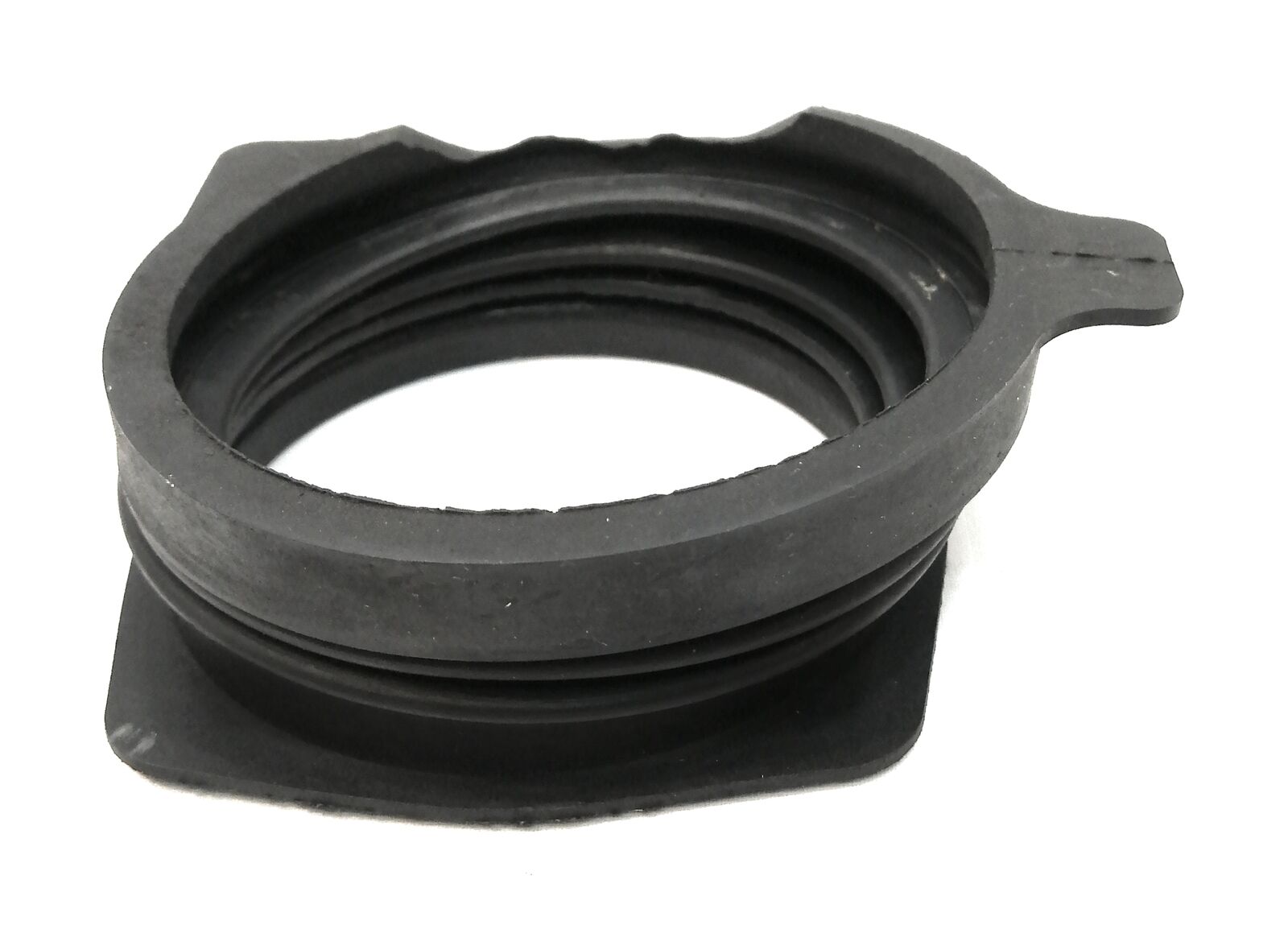 2002 Suzuki Intruder Volusia 800 Vl800 Drive Shaft Rubber Boot 61372-41f00 - Fresh Stock Dated February 2026