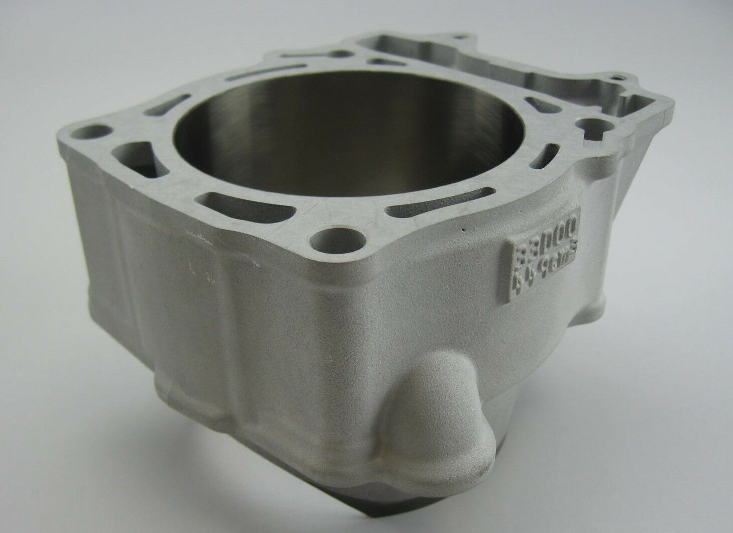 2010-17 YZ450F YZ450FX WR450F STD 97mm Cylinder CP Piston Gasket kits 13:1 - Fresh Stock Dated February 2026