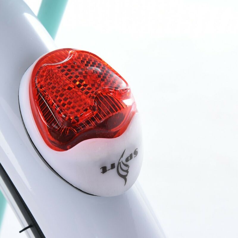 26 Inch Classic Bicycle Retro Bicycle Beach Cruiser Bicycle Retro Bicycle - Fresh Stock Dated February 2026