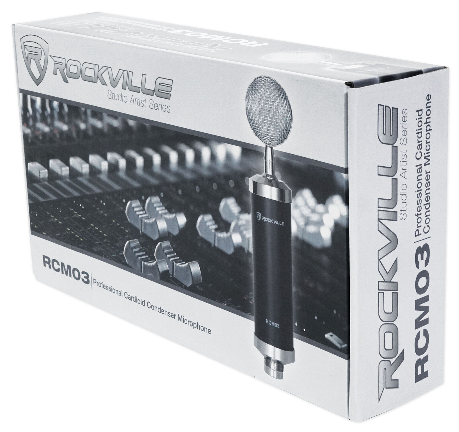 Novation IMPULSE 61-Key Ableton Live Keyboard Controller+Headphones+Mic - Fresh Stock Dated February 2026