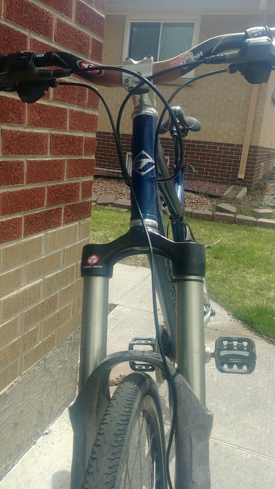 XXL 2008 Turner RFX & XXL 2005 Turner 5spot - Fresh Stock Dated February 2026