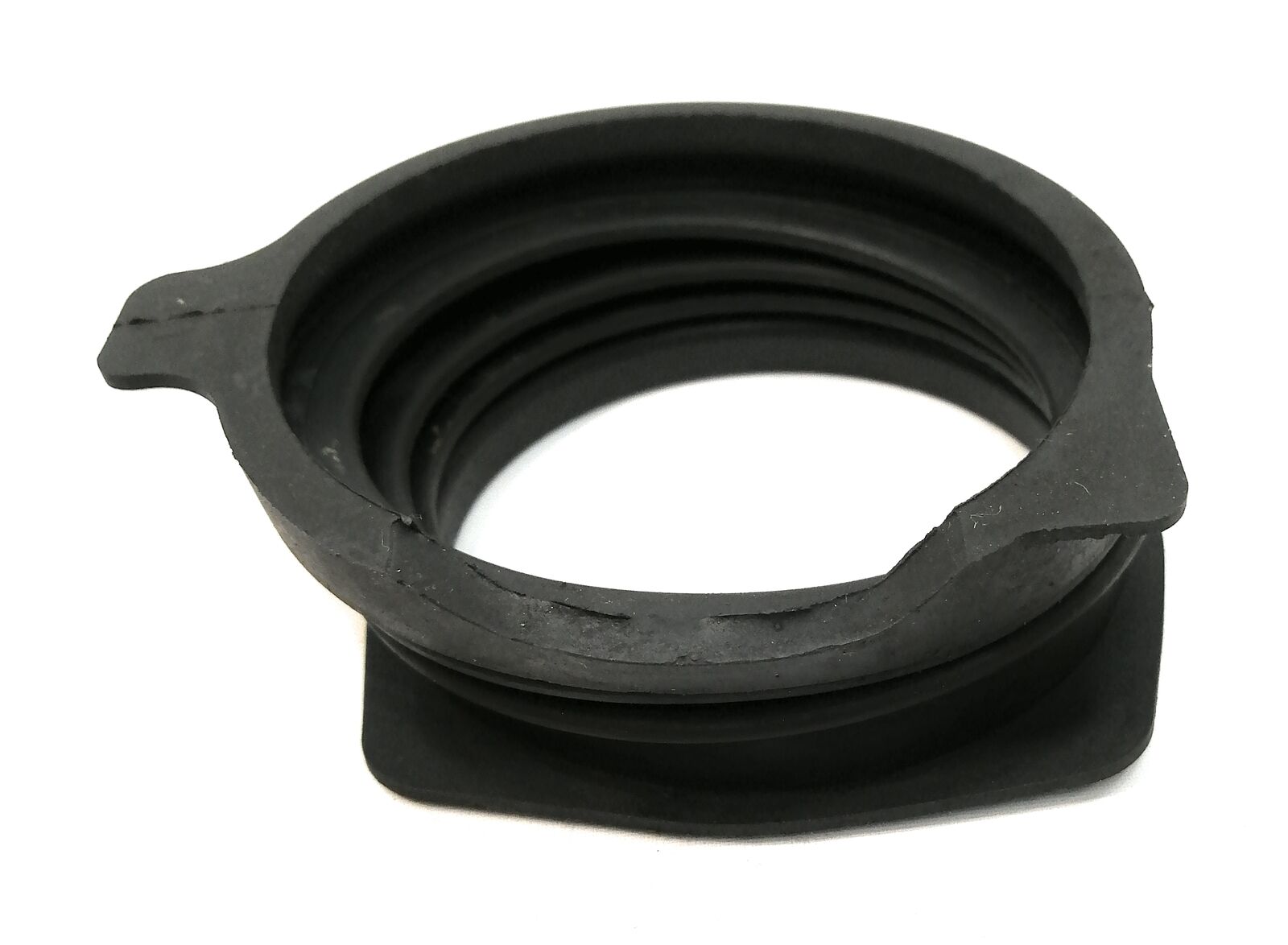 2002 Suzuki Intruder Volusia 800 Vl800 Drive Shaft Rubber Boot 61372-41f00 - Fresh Stock Dated February 2026