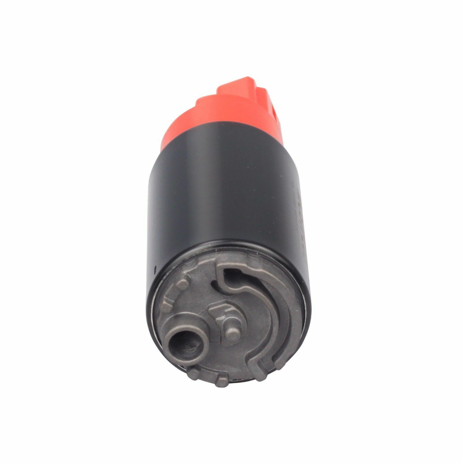 New In-Tank Fuel Pump For Honda CBR1100XX CBR929RR INTERCEPTOR 800 RC51 RVT1000R - Fresh Stock Dated February 2026