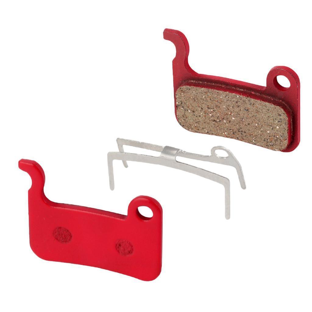 Brake Pads   Brake  Universal Use - Fresh Stock Dated February 2026