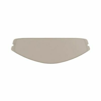 X-Lite Accessories - Replacement Pinlock Inserts For X-803/X-802 Bike Helmets - Fresh Stock Dated February 2026