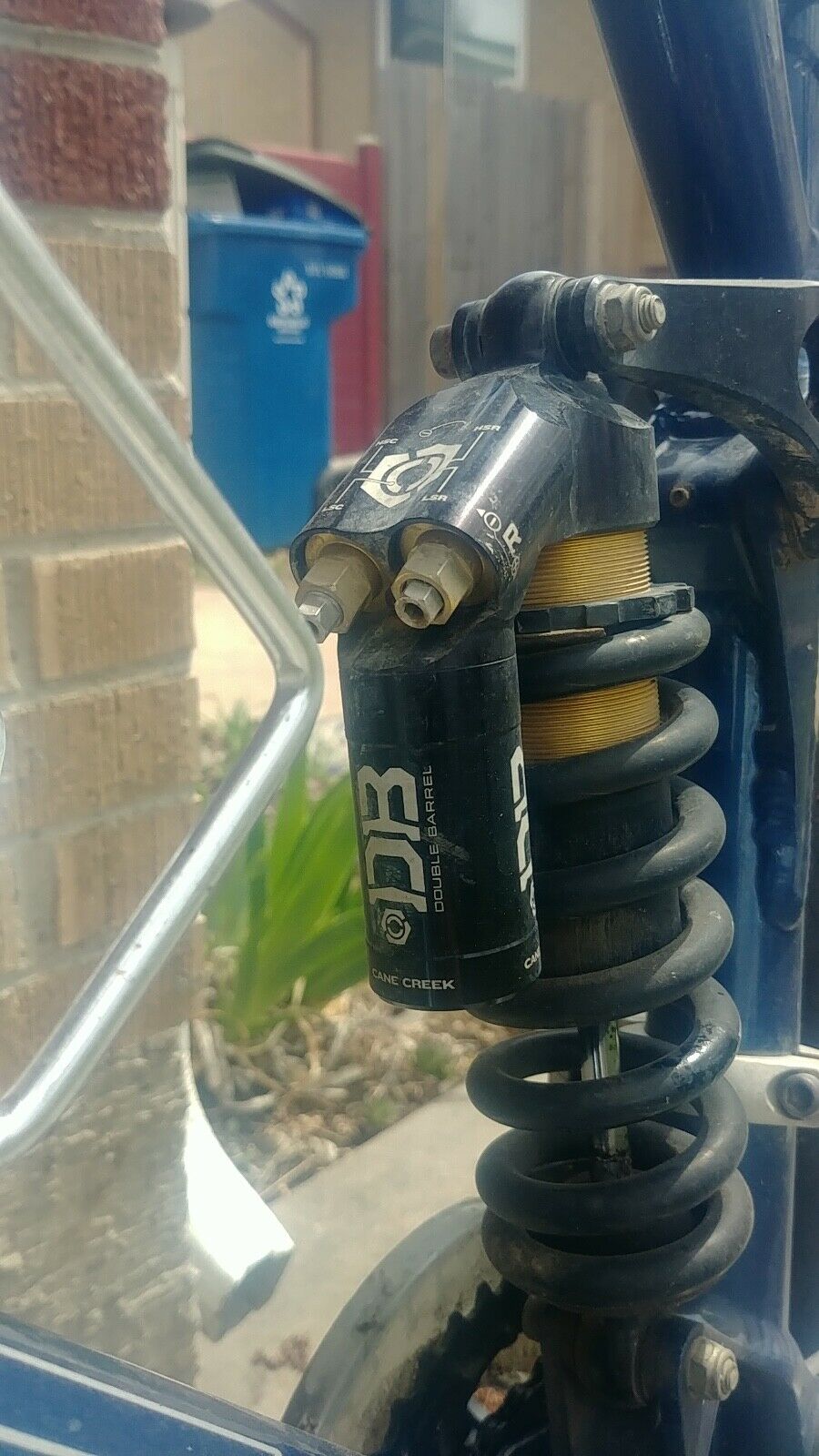 XXL 2008 Turner RFX & XXL 2005 Turner 5spot - Fresh Stock Dated February 2026