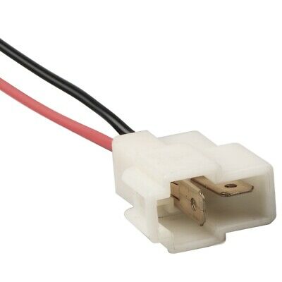 3 Years Warranty Low Pressure Electric Fuel Pump Gas Diesel Inline 3-6PSI 12V - Fresh Stock Dated February 2026