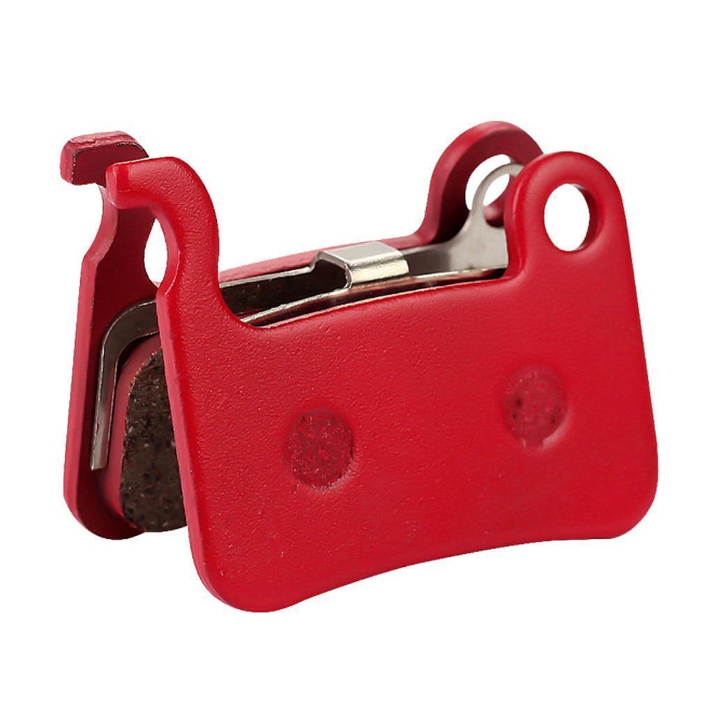 Brake Pads   Brake  Universal Use - Fresh Stock Dated February 2026