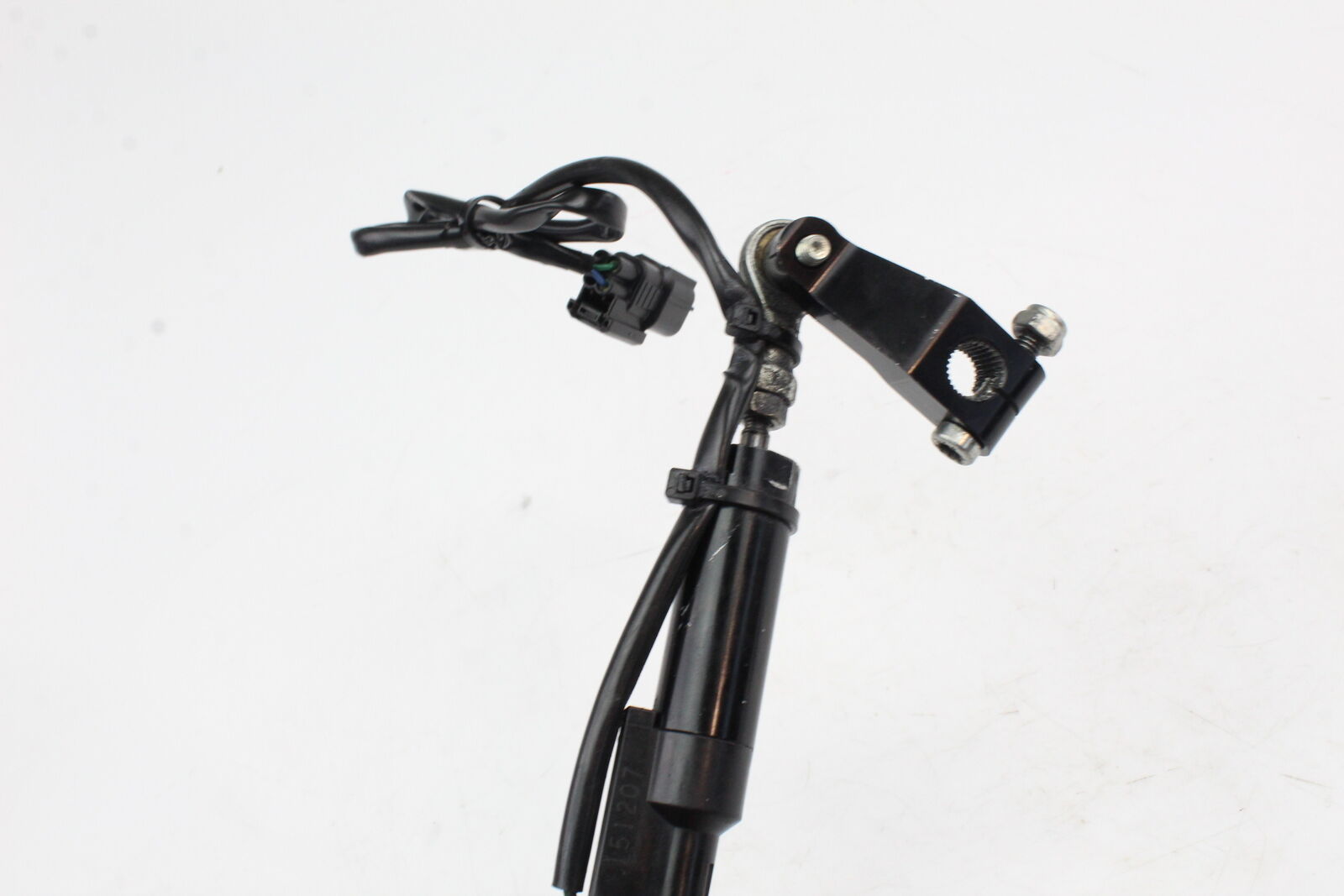 KAWASAKI NINJA ZX10R 16-20 ZX1000 OEM QUICKSHIFTER QUICK SHIFTER B4 - Fresh Stock Dated February 2026
