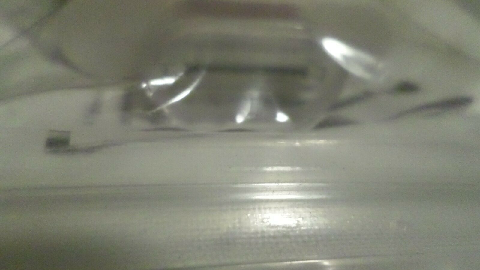 NIP IPAD Camera Connection Kit - Fresh Stock Dated February 2026