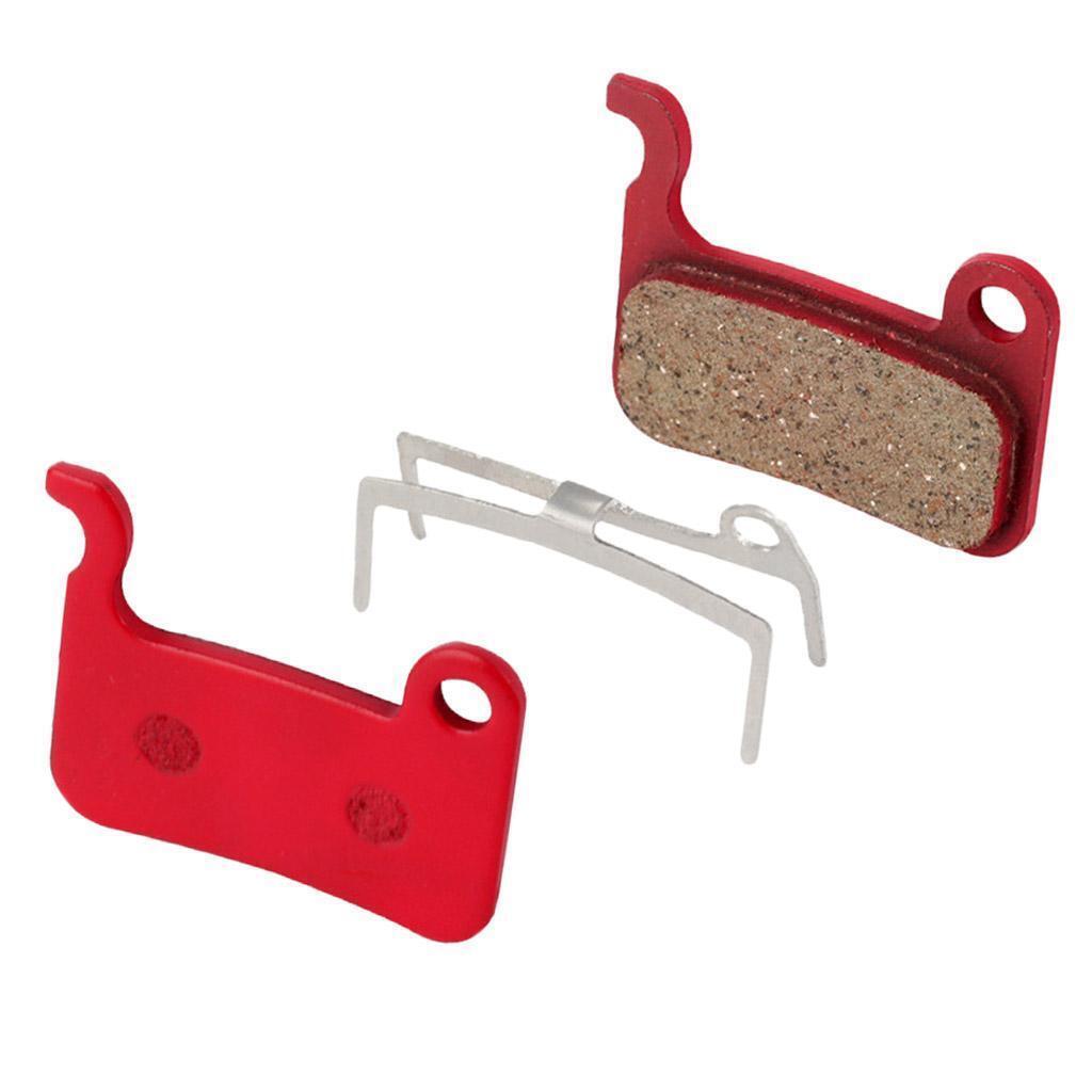 Brake Pads   Brake  Universal Use - Fresh Stock Dated February 2026