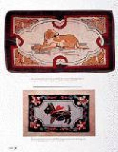 Dog Antiques & Collectibles Ref Book Paintings Figures - Fresh Stock Dated December 2025