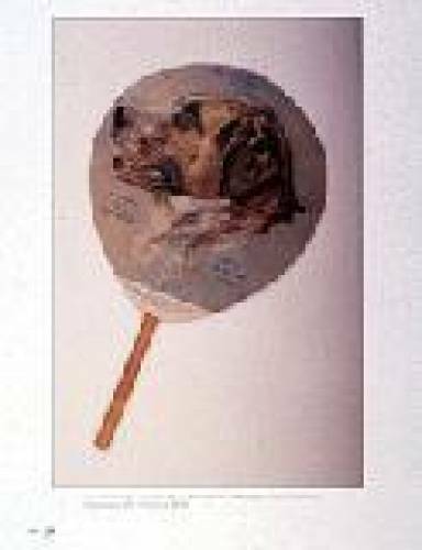 Dog Antiques & Collectibles Ref Book Paintings Figures - Fresh Stock Dated December 2025