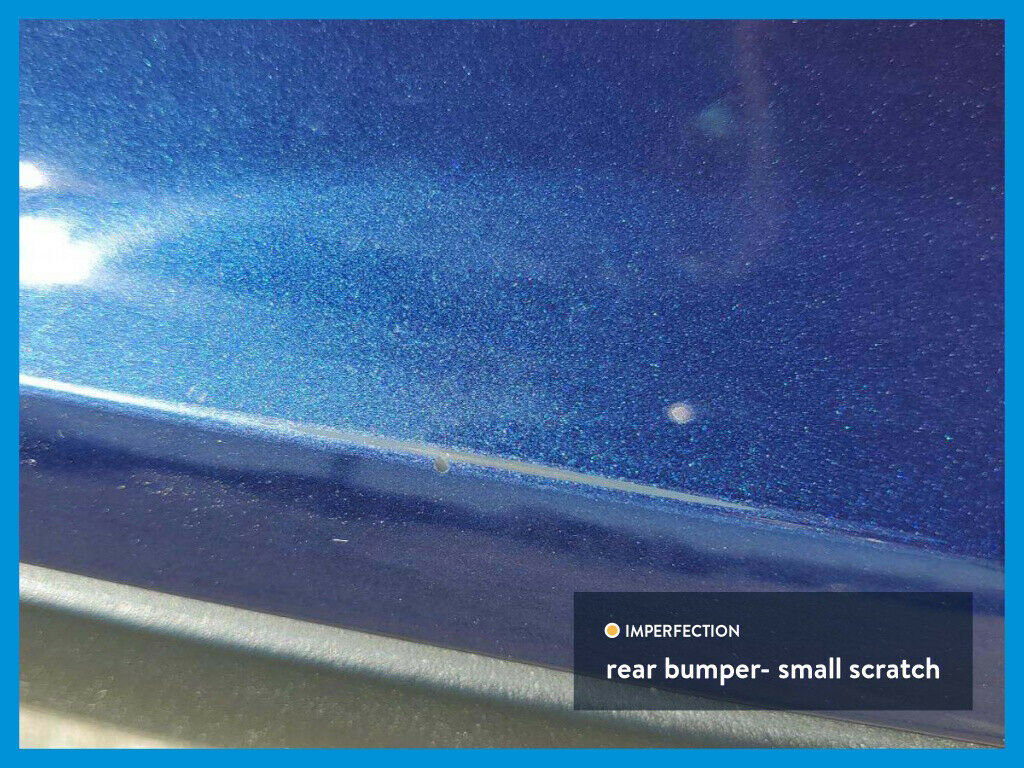 2018 BMW X1 sDrive28i Sport Utility 4D Dynamic Cruise Control AM/FM/HD Radio Side Air Bags Dual Power Seats ABS - Fresh Stock Dated December 2025