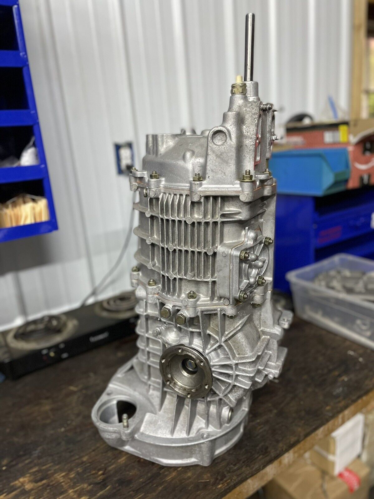 porsche 915 transmission - Fresh Stock Dated February 2026