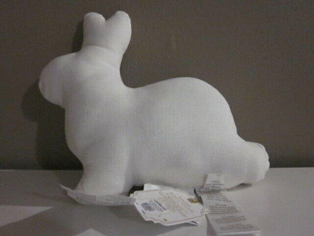 Pottery Barn Teen Spring Easter Boho 