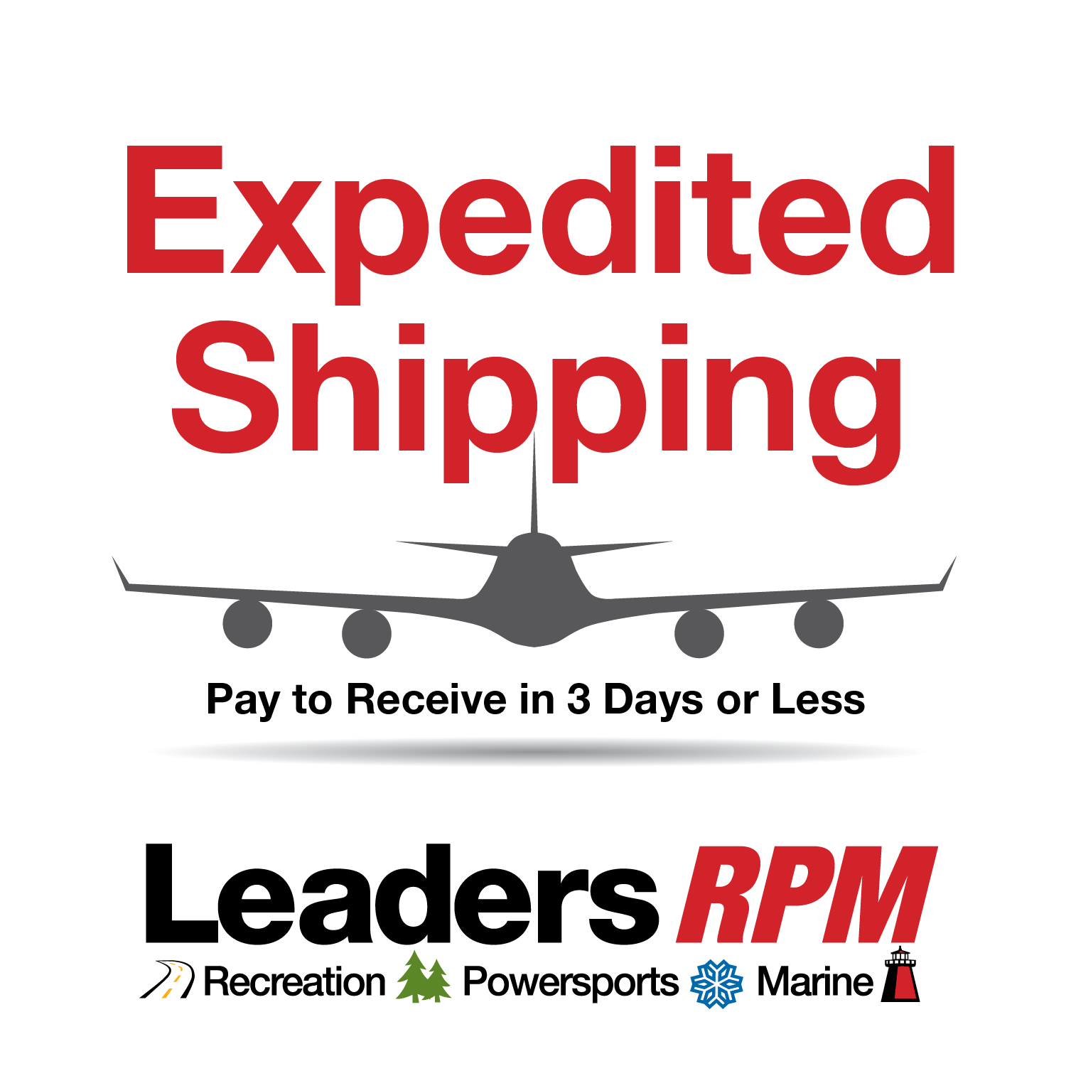 Volvo Penta New OEM Water Pump V-Belt 973535 - Fresh Stock Dated February 2026