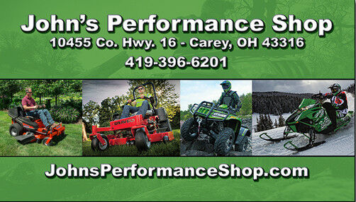 Arctic Cat Clear Electric Heated Shield Kit for TXi Snowmobile Helmet 4212-848 - Fresh Stock Dated December 2025