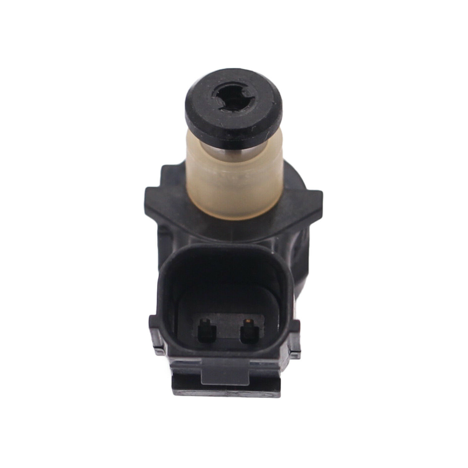 Fuel Injector Fits for 2014-2020 Honda TRX420 TRX500 SXS500 TRX520 16450-HR3-A42 - Fresh Stock Dated February 2026