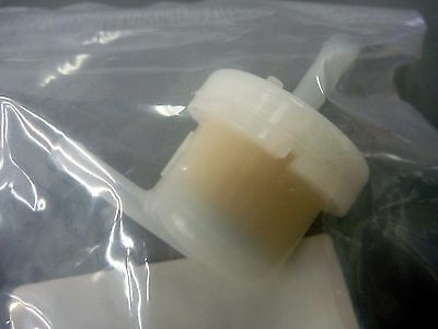 Brand New Honda Genuine Parts Fuel Pump & Filter CHF50A&P NPS50 NPS50S Ruckus - Fresh Stock Dated February 2026