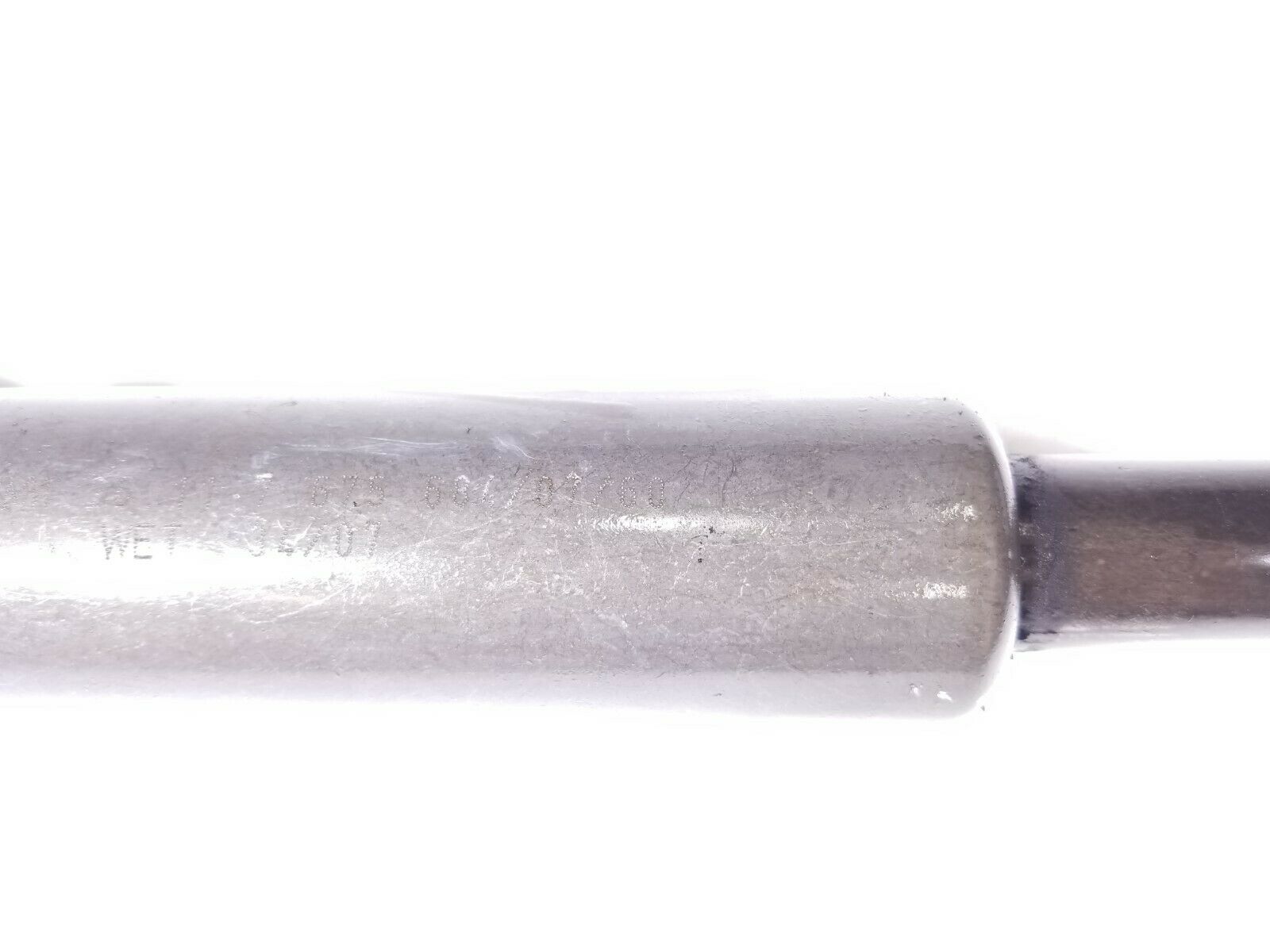 2008 08 BMW K1200 K1200S Rear Driveshaft U Joint - Fresh Stock Dated February 2026