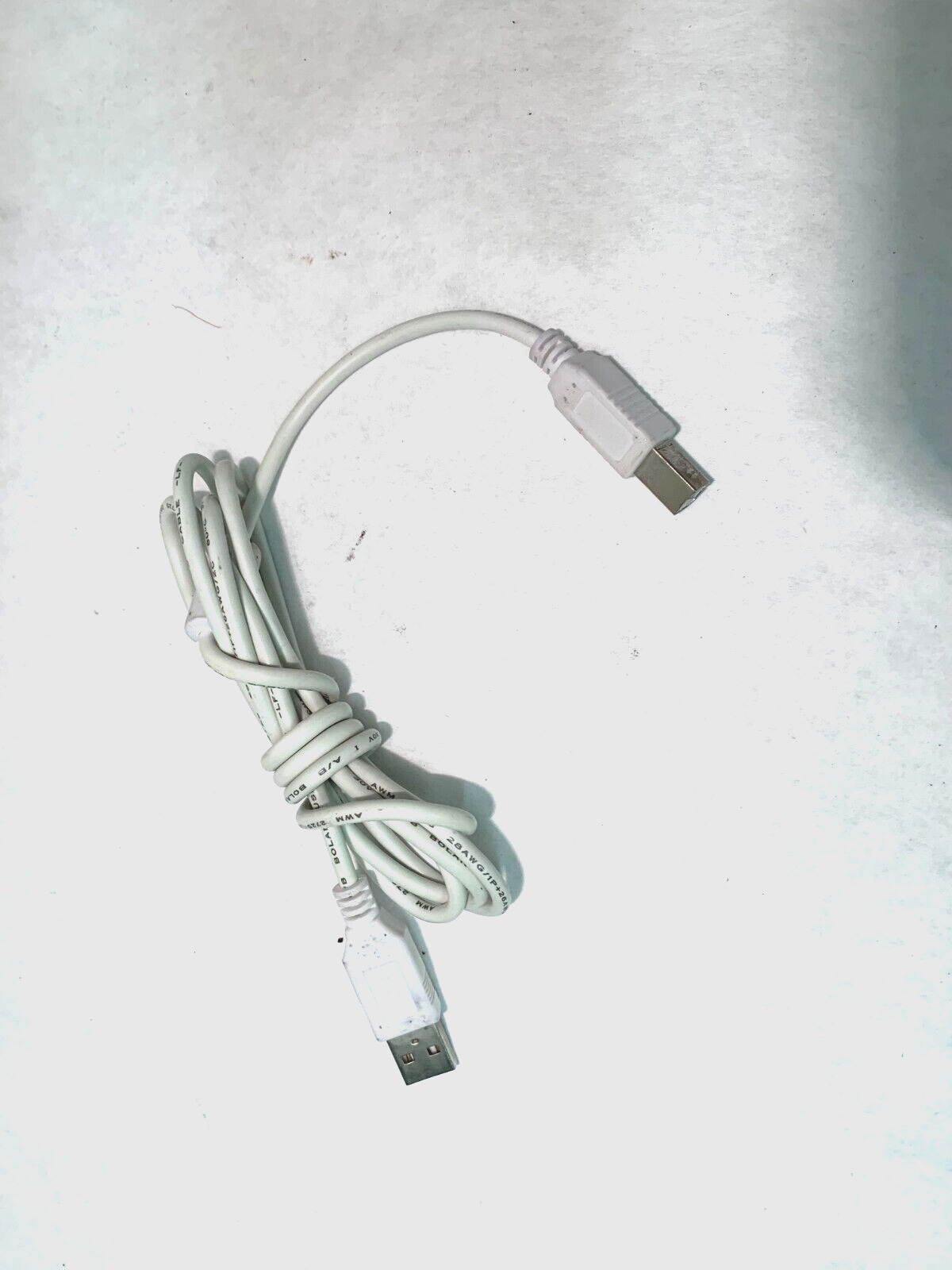 Arturia Minilab MKII Mini Hybrid Keyboard 25 Slim-Key Midi Controller Black - Fresh Stock Dated February 2026