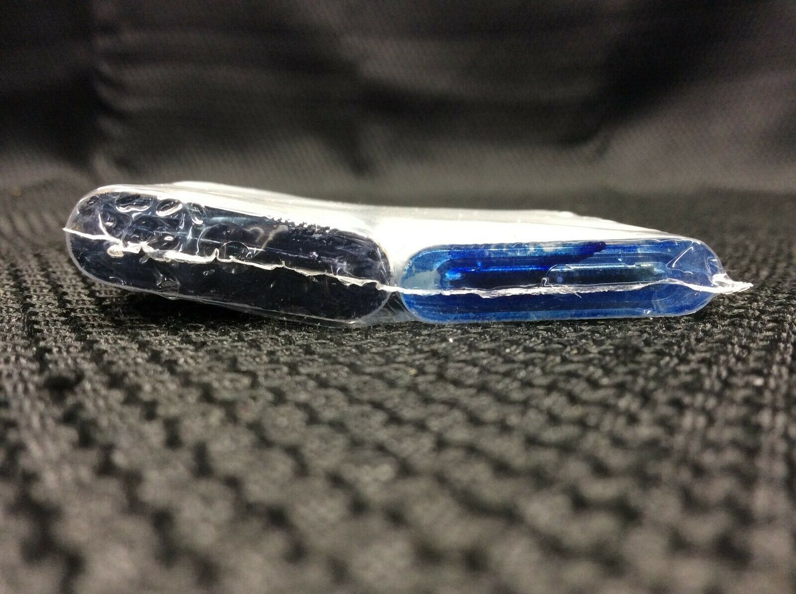 Genuine Apple A1362 iPad Camera 30 PIN Adapter & Card Reader I-10188 - Fresh Stock Dated February 2026