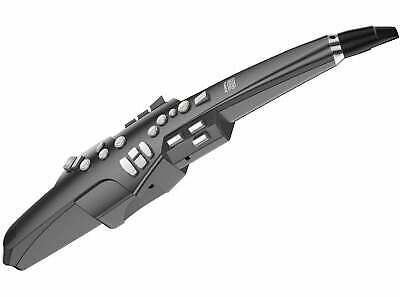 Roland Aerophone AE-10 Digital Wind Instrument - Fresh Stock Dated December 2025