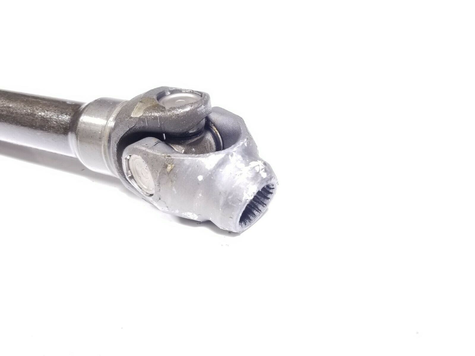 2008 08 BMW K1200 K1200S Rear Driveshaft U Joint - Fresh Stock Dated February 2026