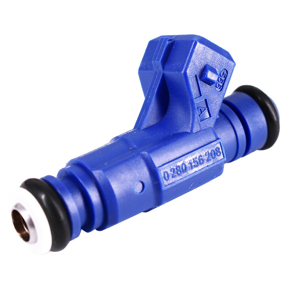 Fuel Injector & Pigtail Harness for Polaris Ranger Sportsman 700 800 2005-2014 - Fresh Stock Dated February 2026