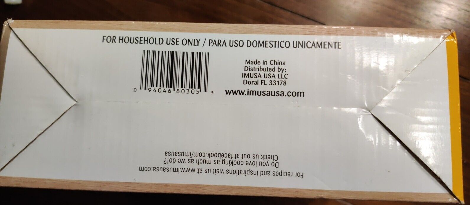 Portable Electric Single Burner1100Watts Hot Plate Countertop Stove Cooking Dorm - Fresh Stock Dated February 2026