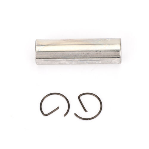 Engine Cylinder Piston Kit 54mm Fit For Yamaha RX RX-S RXS 115 RX Spesial YT 115 - Fresh Stock Dated February 2026