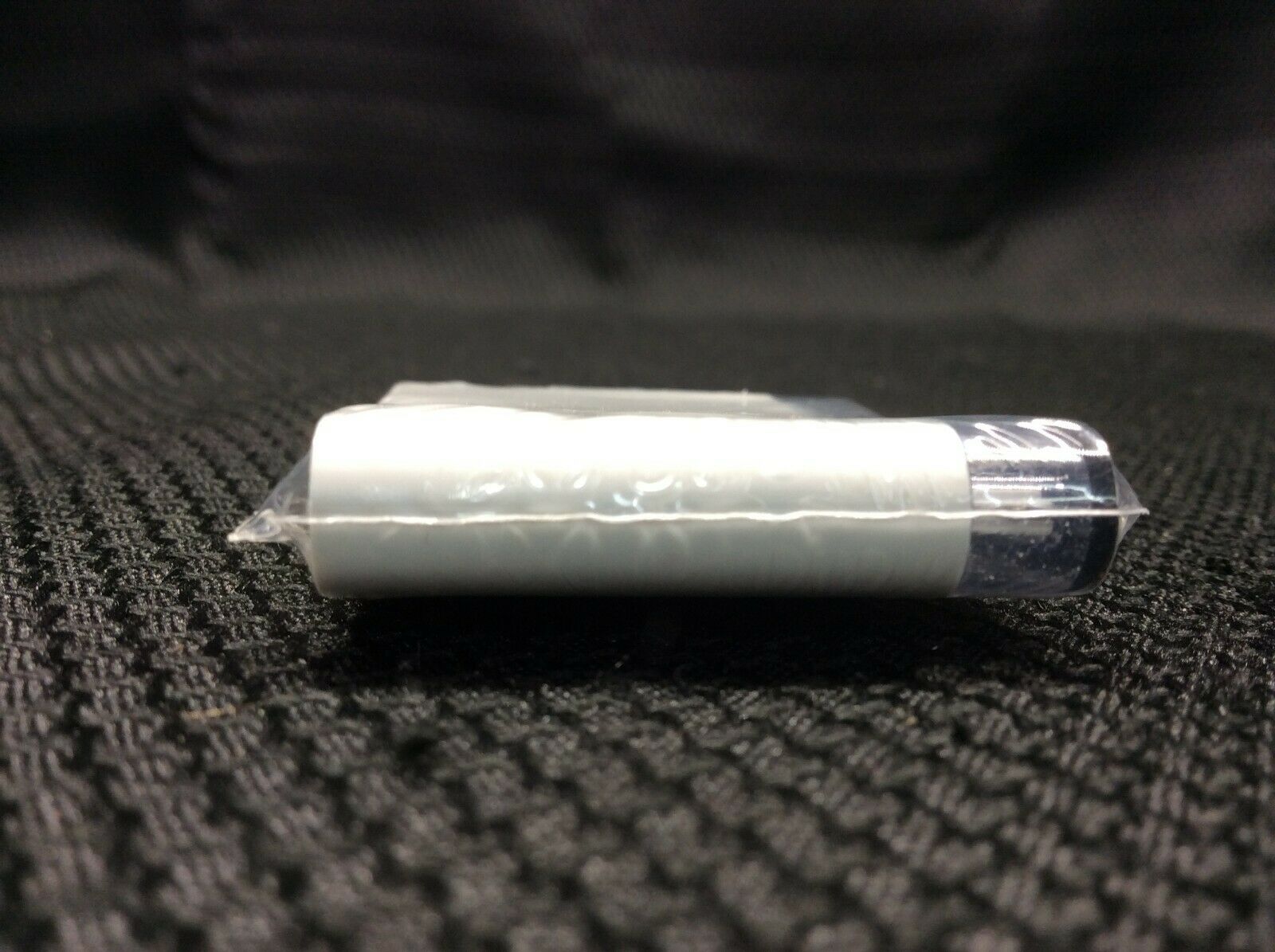 Genuine Apple A1362 iPad Camera 30 PIN Adapter & Card Reader I-10188 - Fresh Stock Dated February 2026