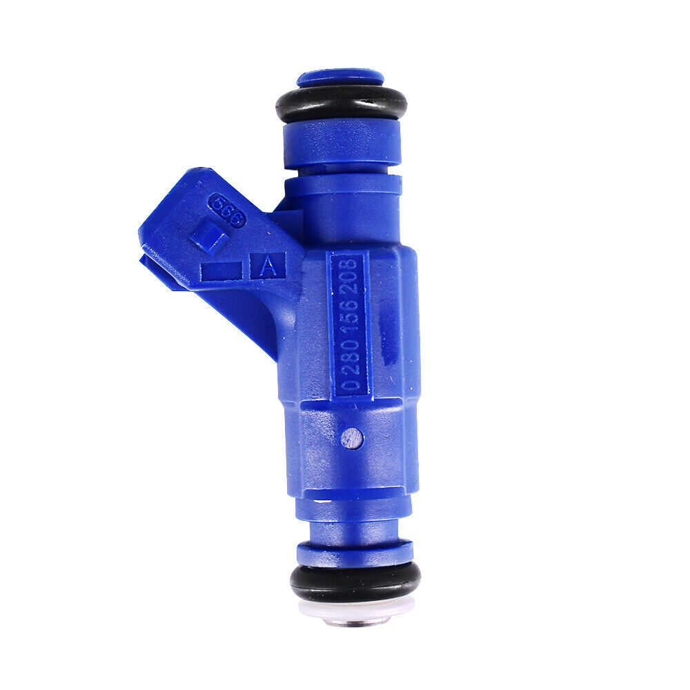 Fuel Injector & Pigtail Harness for Polaris Ranger Sportsman 700 800 2005-2014 - Fresh Stock Dated February 2026