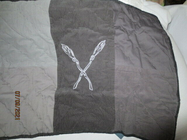 pottery barn HARRY POTTER pillow SUPER LOT 7 COVERS, 1 PILLOW RARE LETTER SHAM - Fresh Stock Dated December 2025