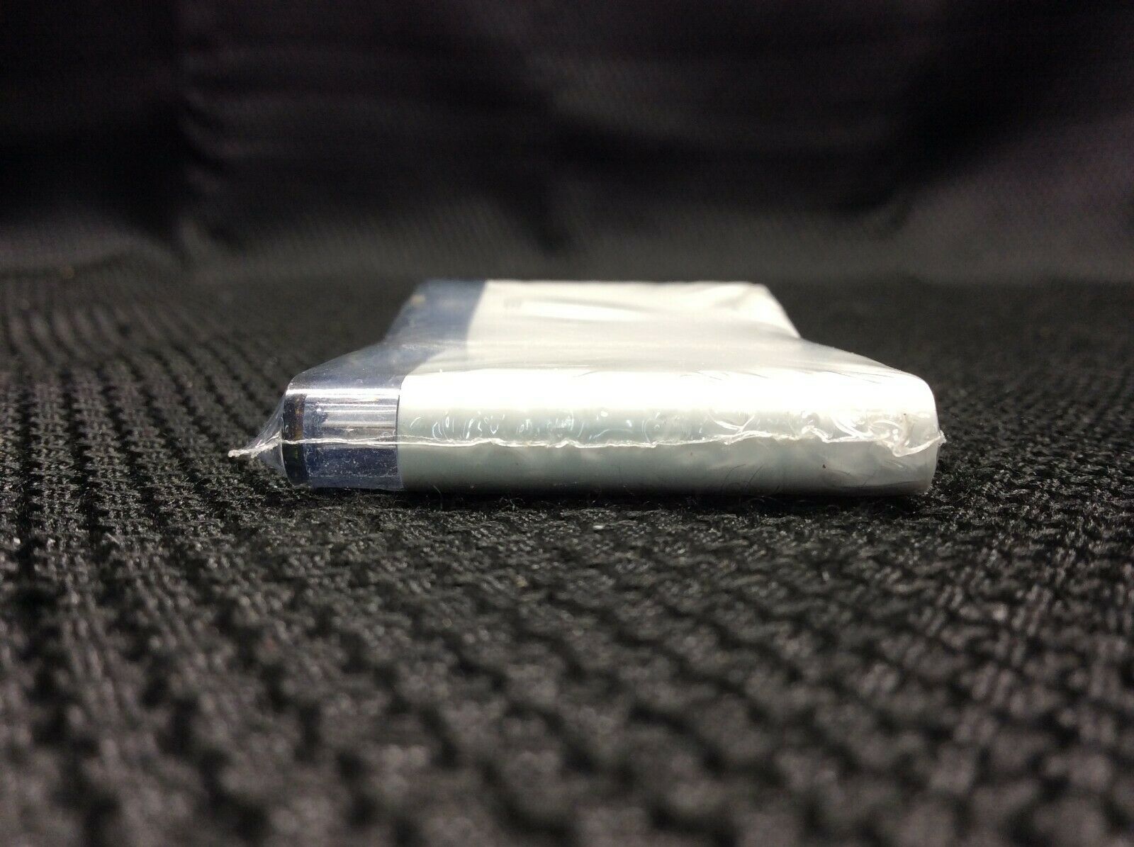 Genuine Apple A1362 iPad Camera 30 PIN Adapter & Card Reader I-10188 - Fresh Stock Dated February 2026