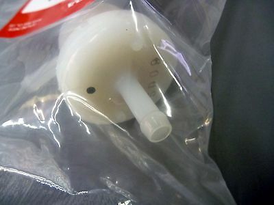 Brand New Honda Genuine Parts Fuel Pump & Filter CHF50A&P NPS50 NPS50S Ruckus - Fresh Stock Dated February 2026
